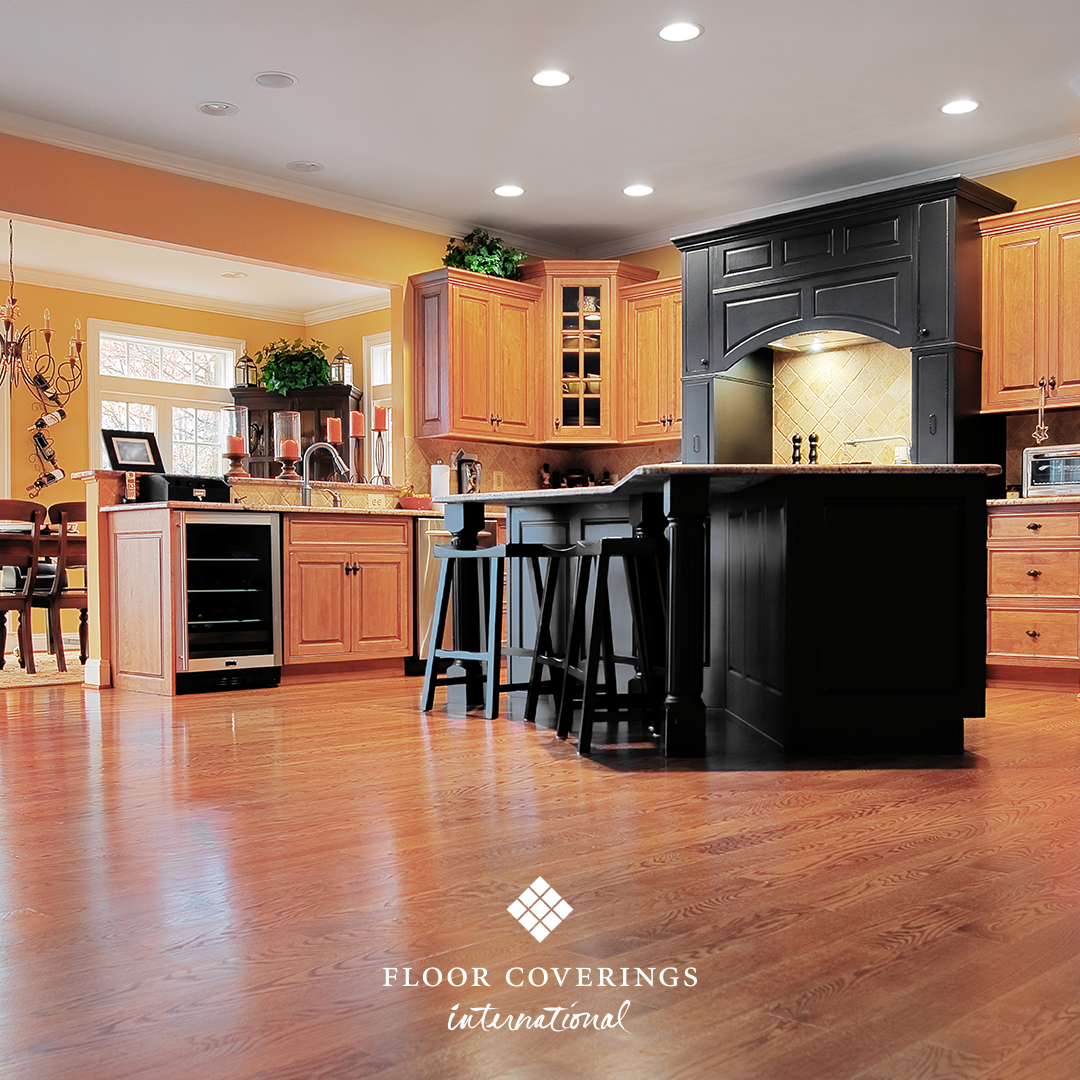 floor coverings international franchise opportunity wood floors in kitchen