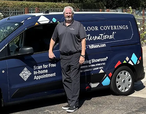 Flooring Franchise