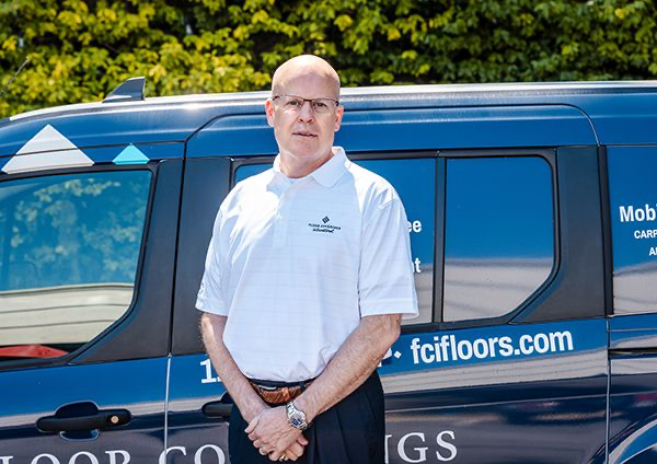 Franchisee